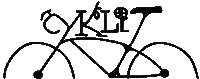 Cyklit